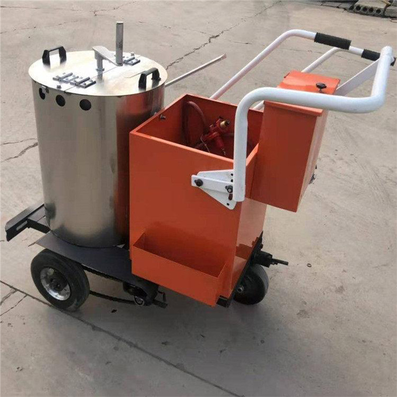 厂家 常温车载划线机 常温车载划线机 常温车载划线机