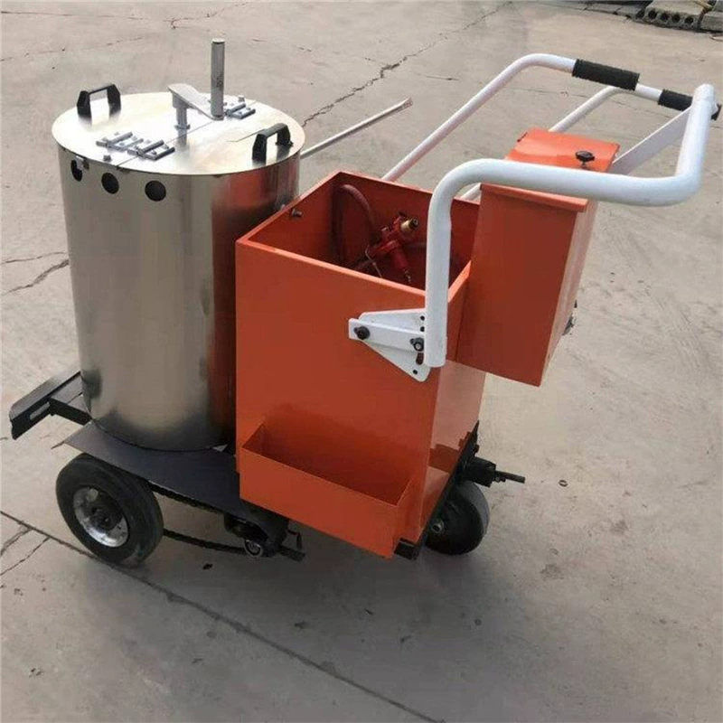 Производитель машин для маркировки автомобиля нормальной температуры, машины для маркировки автомобиля нормальной температуры, машины для маркировки автомобиля нормальной температуры