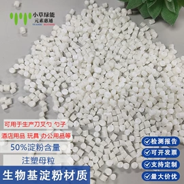 PLA;其他通用塑料;一次性餐具