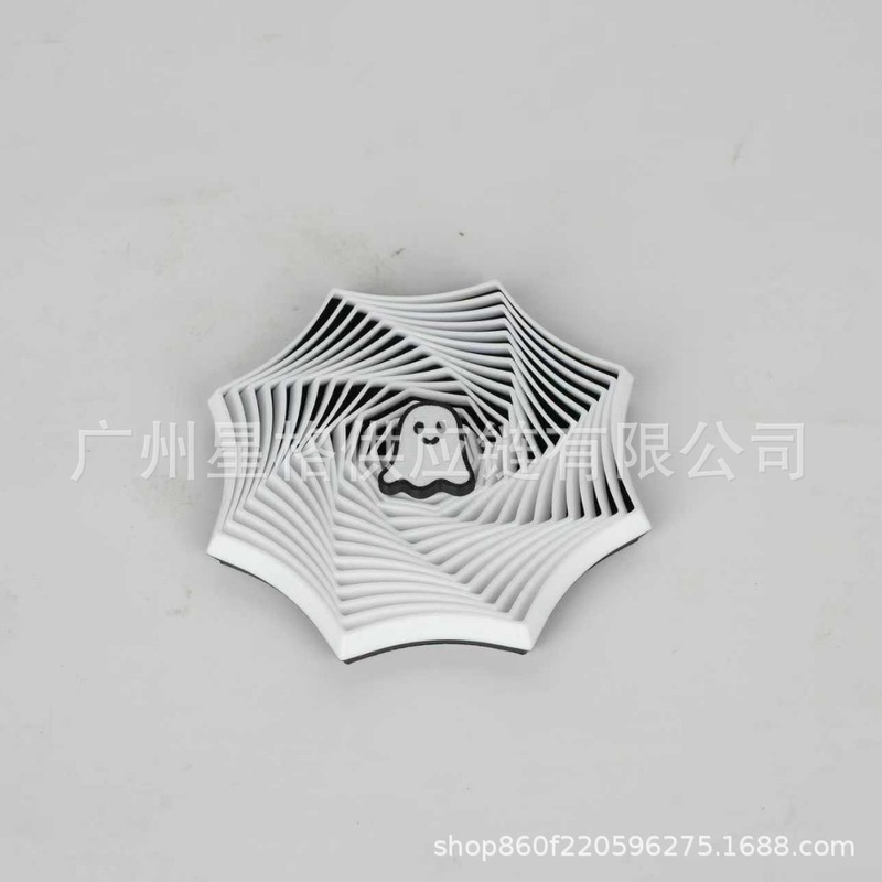 跨境Spider web twisted decompression toy 蜘蛛网扭曲解压玩具|undefined