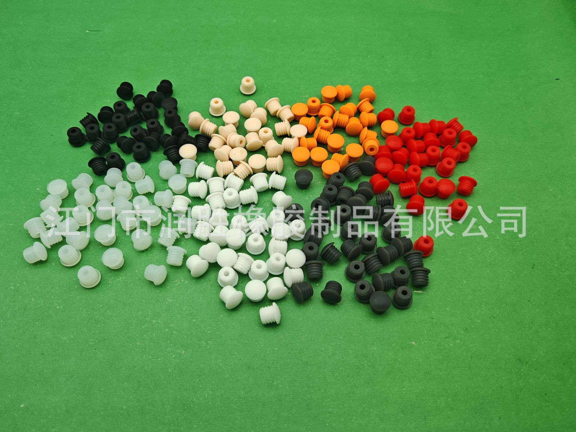 ������ˮ��ײ��©����ƿ����ƿ�轺������ͷ���ƹ轺�ܷ���������