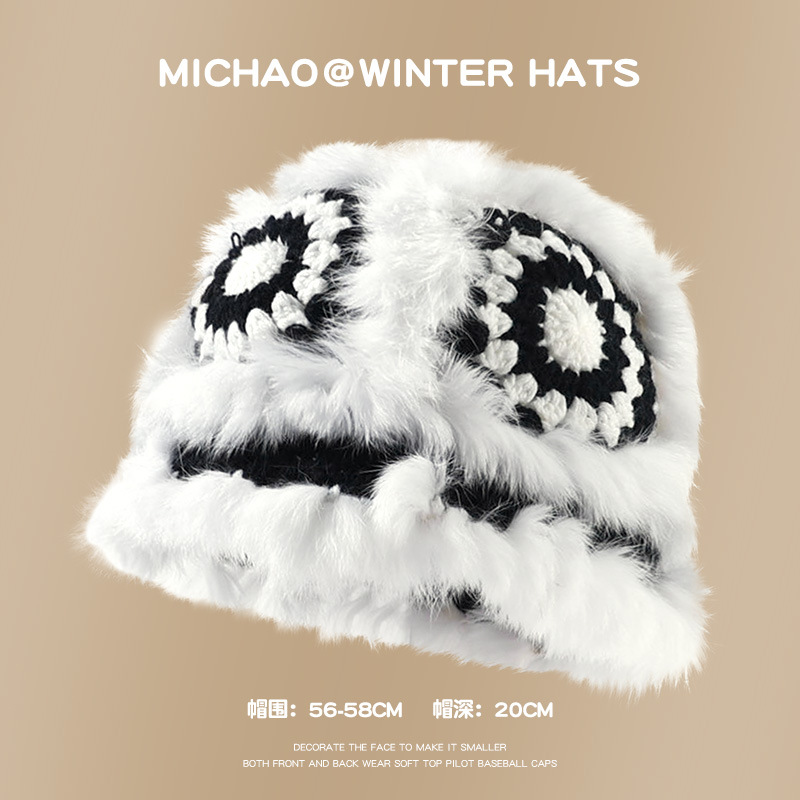 White and black [Classic]]