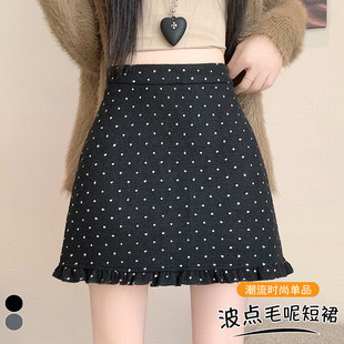 �ﶬ�¿��nϵ����ë��ľ��߅�c�c����ȹ�����@��A��ȹ��ȹŮ