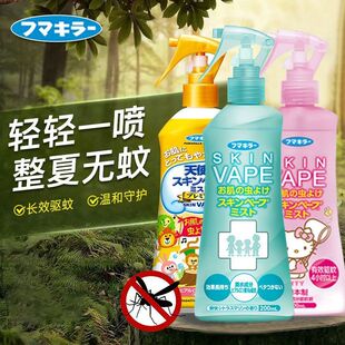 �ձ�δ�����ˮ���F��¶ˮ�������Һ�냺ͯ������ҧ�ЋD���x