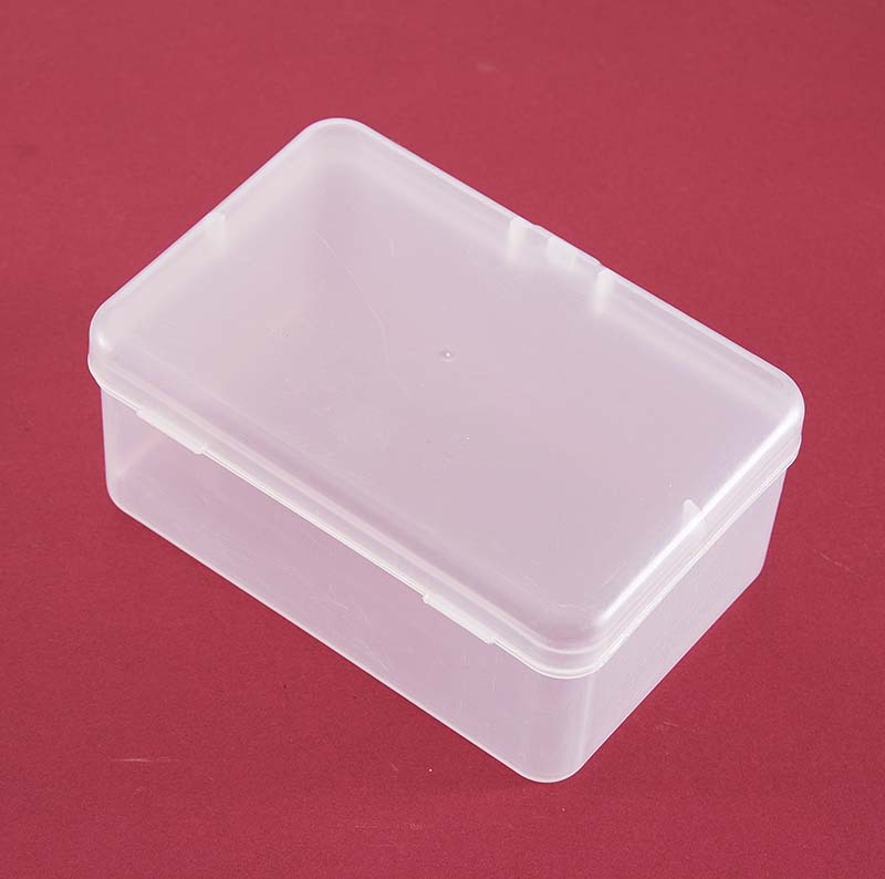 e8eafe57220edaa451eb09f97f8dbd