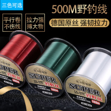�~��500�������Ӿ��M�ڏ�������~��̨ឺ�ធ���·��ើ�������