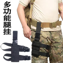 �羳MOLLE���g����;�Ȓ�����CS���ג��d������EDC����Ȳ���