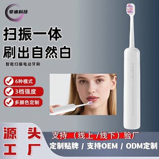 �羳/���Ȍ���늄���ˢ����ȫ�Ԅ����п�Ůʿܛë늄���ˢ