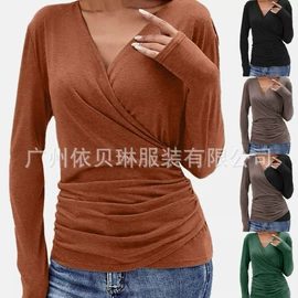 连衣裙;时尚休闲套装;女式卫衣