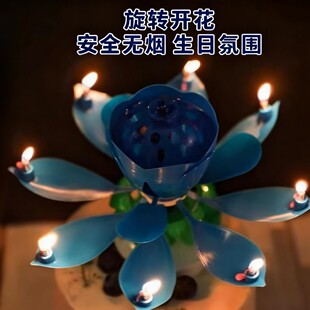 ɏ������Ϟ�T���յ����b����D�_���OӋ�����տ옷����ins�LŮ��