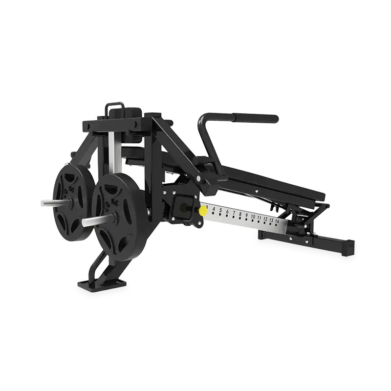 silla de ejercicios multifuncional, equipo de ejercicios multifuncional, silla de piernas de espalda estable y durable, entrenador de músculos de espalda