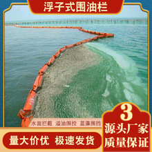 pvcwʽ͙͇Bܛr͎ˮϷUɢrێ