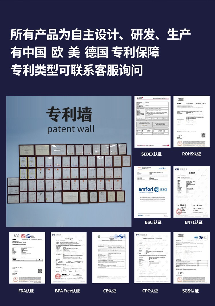 O1CN01hEnJOK25S2kAruLPV_!!3042