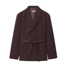 l2025＾¿Ůbb+MLѝBB5-11310