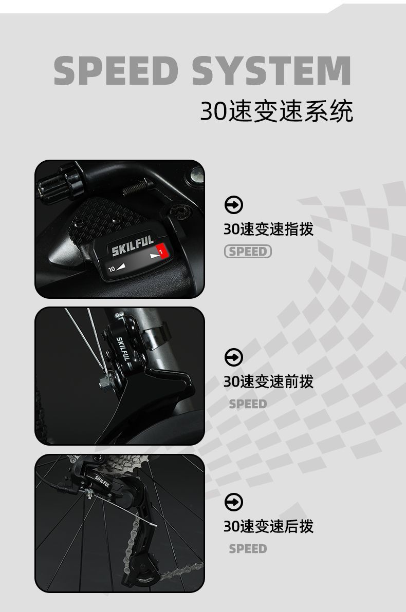 a8ce4726-e40b-44fc-8c43-fce84cd917d3.jpe