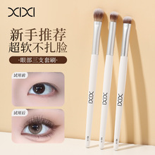 ���y����xixi�۲����yˢ3֧�b�����ו�Ⱦ�����w���ֱ�y���y����