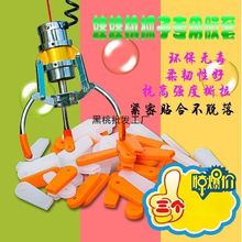 ����יC��������Сצ��ץPP�Α�C�������zץͨ��܇̖����������