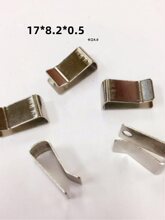 U�͹̶������O��ɢ�������ۏ�Ƭ���P��i䓸ߏ��Դ��R�ͽ��يA��