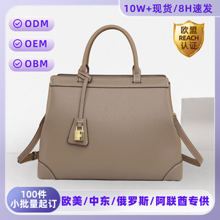 �羳Ůʿ���������������ͨ�ڰ��W���r��Ů�����l�������ذ�