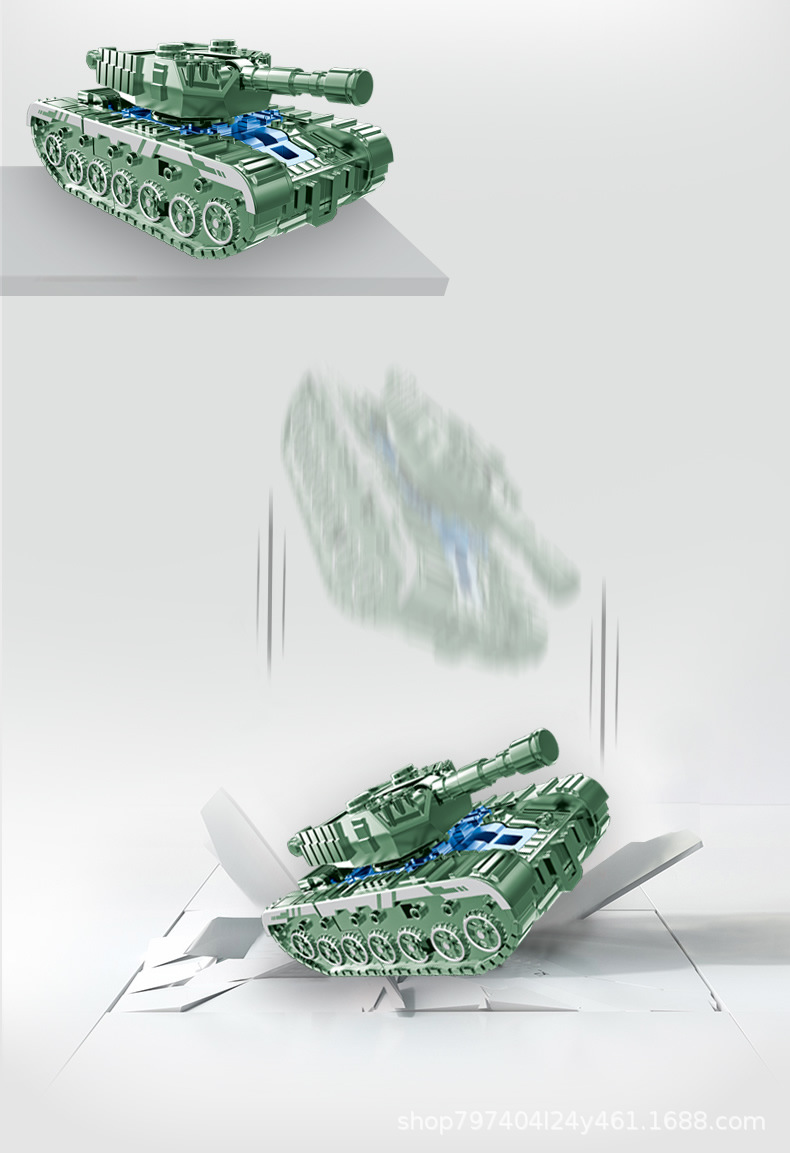 变形坦克机器人手指陀螺_r8_c1.jpg