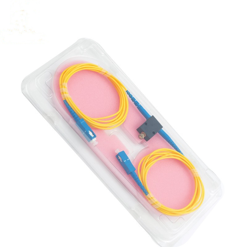 ��Ʒ SC/UPC��ģ��о���߿ɵ�˥���� �ֶ���е�ɵ���˥�ּ���