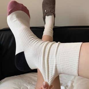 �ϘInayean�n�Lins���s�Q�lƴɫ�@�ݶѶ��m����oِ�ޟo����Ͳ�m