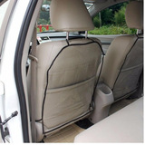 Детское сиденье, кресло, защитные детские накладки, свободное движение для ног