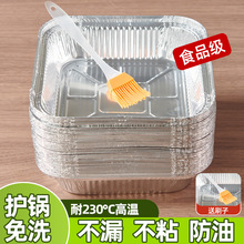 �՚�ը偌����a���P���ο��P�a���к決�a�����ÿ����X�����a����