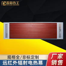 �t��ӟ��� ����ů��Ƭ �����ů��ݗ��ȡů�� �ů��S��