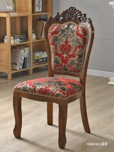 �Wʽ���Ό�ľƤ��ܛ�����ӾƵ�͏d���s���y�����錢������������