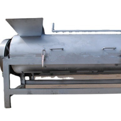 供应猪蹄打毛机 羊蹄脱毛机 牛蹄脱毛机 猪屠宰机械工厂直销