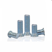 FHTM3PTM4̼ݼyTݼyTM5