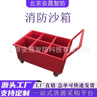 ����ɳ����Ƅӹ�����܇ɳ�䴬�ò��������ɰ��tɫ����������