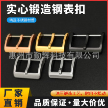 �����͉� ���P䓌�������ᘿ� �펧�� ��Ů��ͨ�� ��� �F؛���l