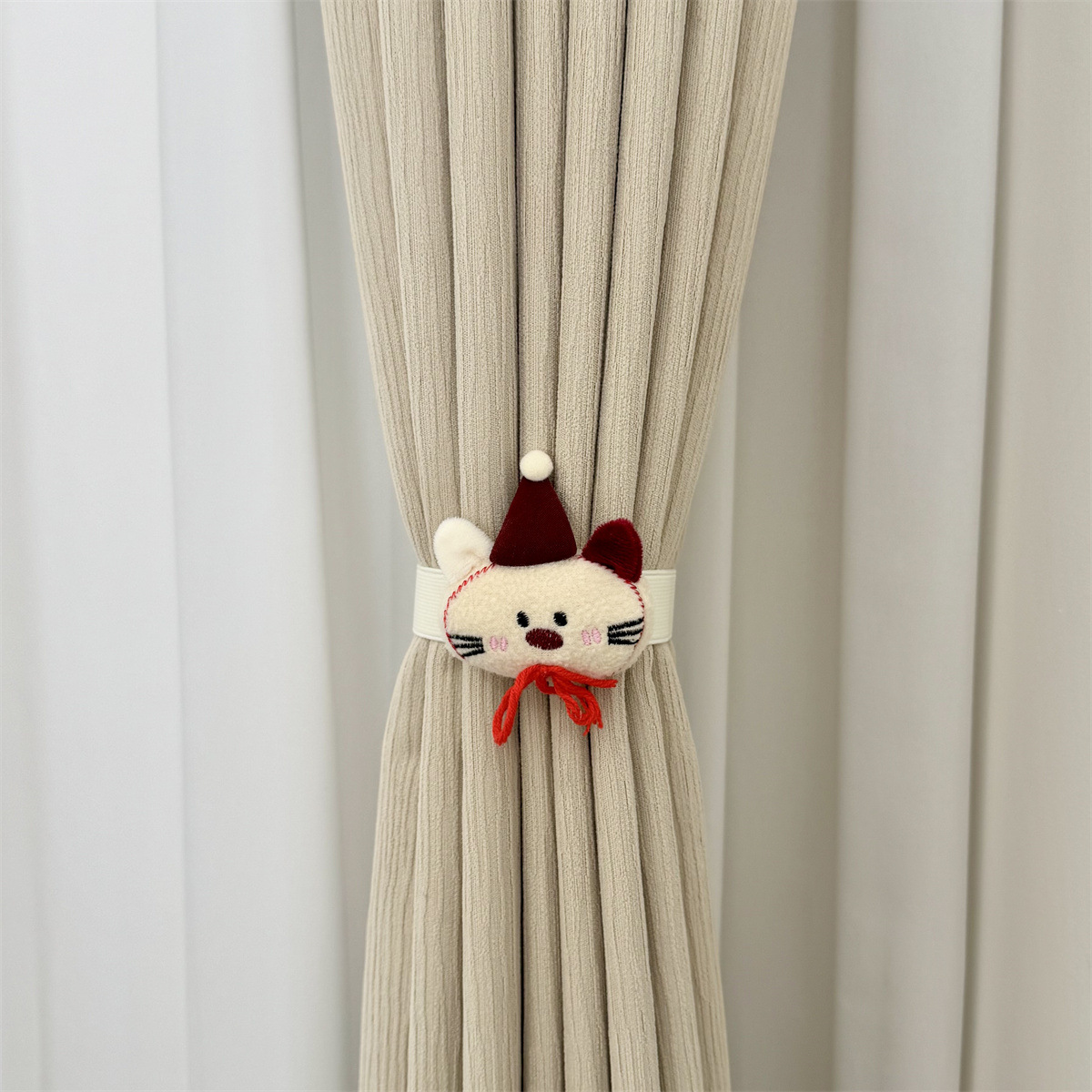 1#Cute kitten (one set)