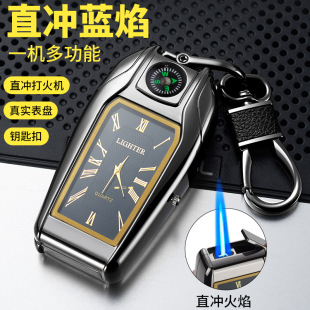 HF2207�����L�߉�ֱ�_耳׿۴��C�����僶Y���b������ָ���