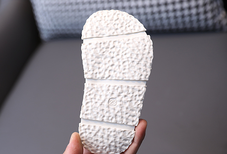 Children's Baotou Sandals 2023 Summer Boys Baby Soft Sole Velcro Beach Girls Korean Edition Sports Shoes_voghion.com