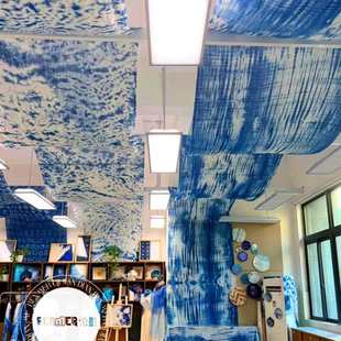 �����L��Ⱦ��偵��컨���b첼�Շ����׃��@����L�l������