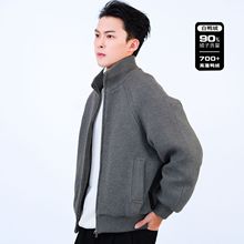 ��ʿ���I������q��ë�¶����¿��n�泱��Ʀ���а����q����