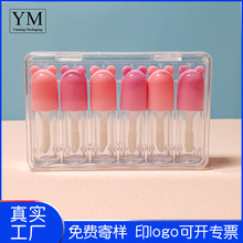 ���б�y����۵�Һ���bƿ���yƷ���ҺС��ƿ�Ӵ���ƿ���ͷ��bƿ