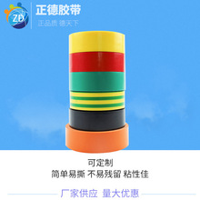 �S�ҹ�����܇�����z��늹��^���z����ɫ�z���F؛���l���󃞻�