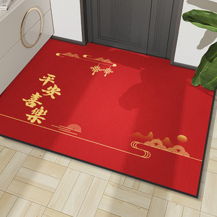 ����ʽ�tɫϲ�c����T�|�������P�M�T���m�_�|��ˮ�״��������؉|