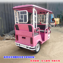 ͑ƿ܇d͠I\늄݆܇羳Qd˴܇