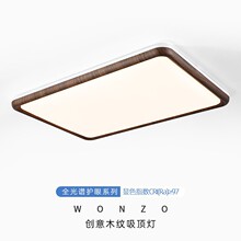 �͏d����ȫ���V�o���йŁ����L����ľ�y��픟���ʽ�͹ŷ��g���ҟ�