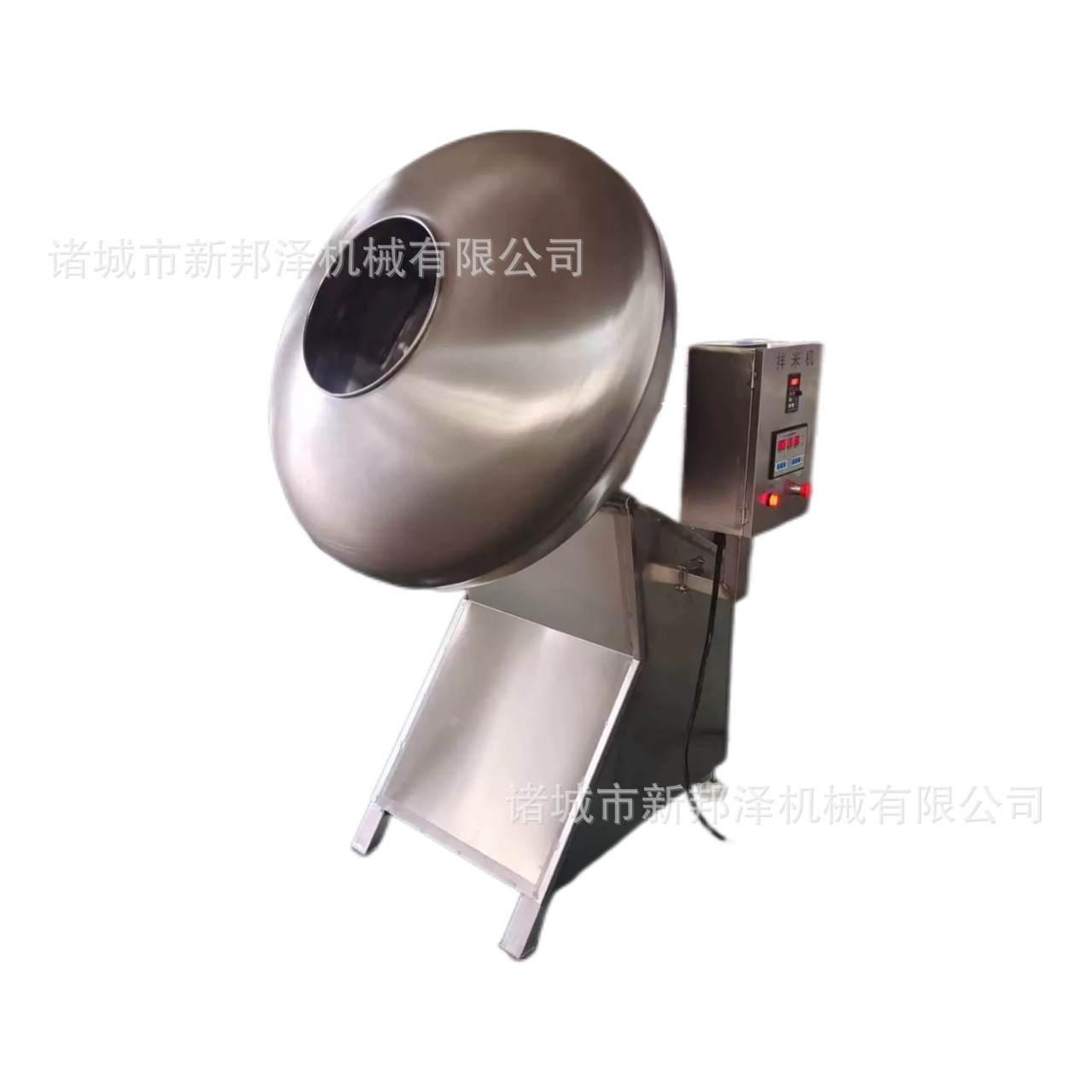 línea de ensamblaje de procesamiento de zongzi, máquina de lavado de arroz de zongzi, mezcladora de arroz de zongzi, cocinadora de zongzi, esterilizadora de zongzi