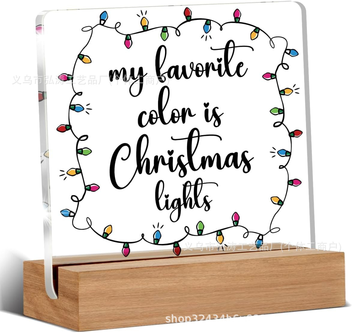 10*10*1 정사각형 맞춤형 모델 70