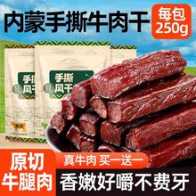 ɹخa˺LkţСʳQԴ^S羳l