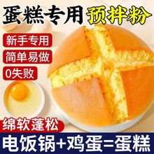 �����A������ҿ՚�ը��õͽ���ۺ決�������ͥ��l�����