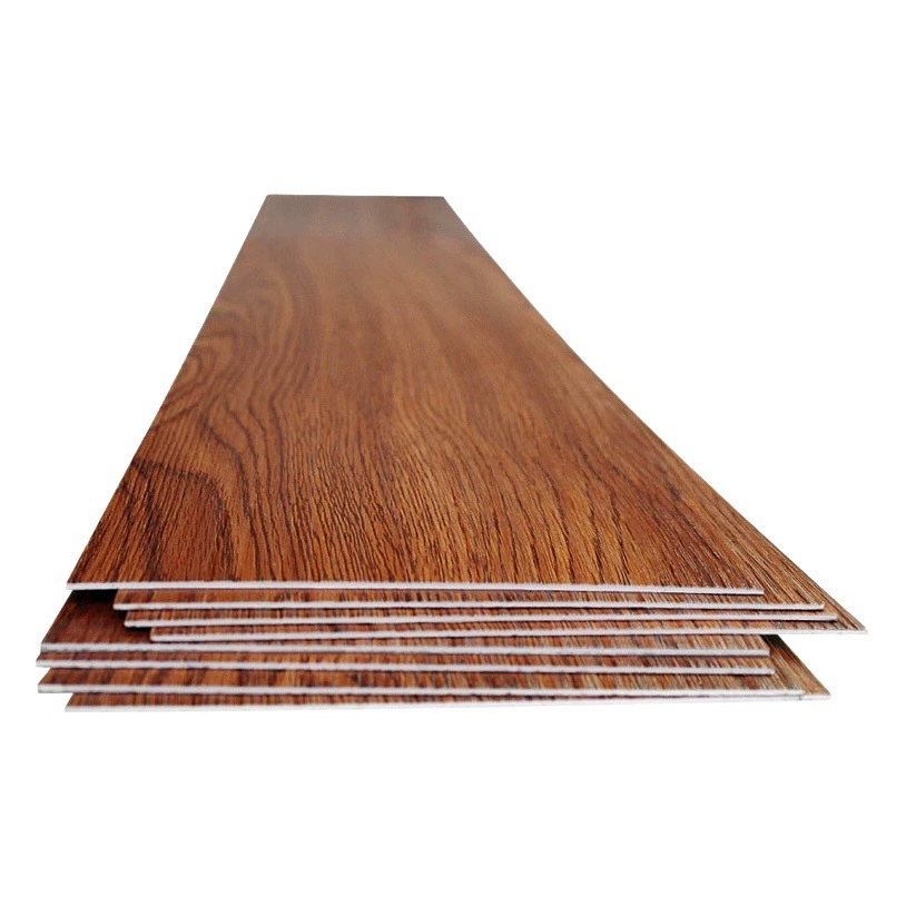 Цементные наклейки на пол самоклеящиеся ремонт дома ПВХ самоклеящиеся наклейки на пол водонепроницаемые огнеупорные износостойкие напольные кожи