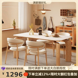 皮艺床;皮艺沙发;布艺沙发